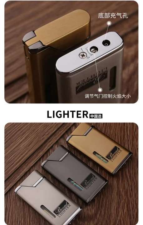 Metal%20Visible%20Gas%20Lighter%20Cigar%20Smoking%20Lighters%20-%20Lemon%20Squeezer%20-%20Image%208