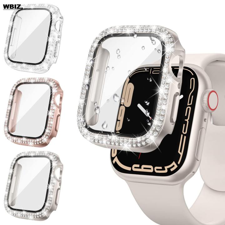 Flipkart Iphone Watch Series Protector Iwatch Protector Apple