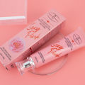 Aichun Beauty Lips Areolas And Private Parts Keep Pink And Tender Pink Cream. 