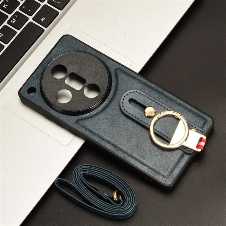 Multi-function%20phone%20case%20For%20OPPO%20Find%20X7%20PHZ110%20with%20ring%20holder%20case%20all-inclusive%20with%20lanyard%20non-slip%20phone%20case%20-%20Image%206