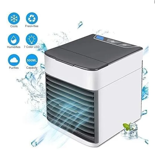 Smart%20Portable%20Mini%20Air%20Cooler%20%E2%80%93%20USB%20Powered%20700ML%20Personal%20Cooling%20Fan%20with%20LED%20Mood%20Light%20%7C%20Offer%20Point%20-%20Image%207