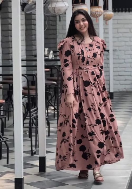 Gown%20Dress%201%20piece%20Batar%20fly%20Fabrics%20-%20Image%203