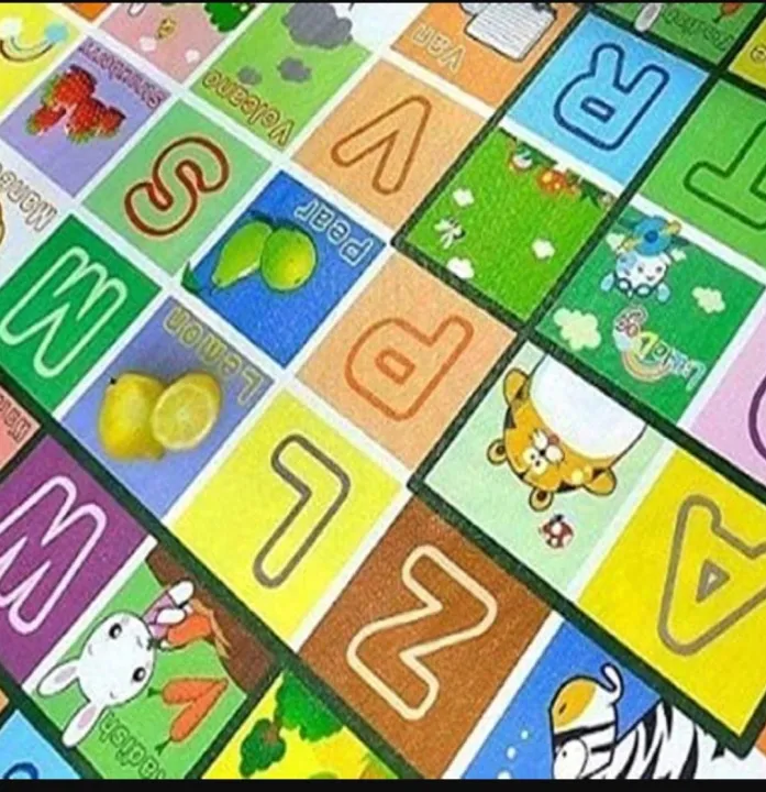 Baby%20Mat%20Crawling%20Play%20Mats%20for%20Baby%20Kids%20Gym%20Crawl%20Carpet%20Infant%20Care%20Waterproof%20Mattress%20(Large%20Size%20-%205%C2%A0%20Feet%203%20Feet,%20-%20Image%209