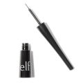 Elf - Expert Liquid Liner Jet Black. 