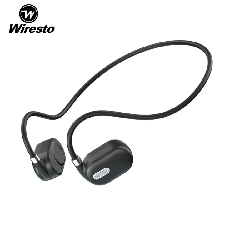 %E3%80%903C%20VictoryEagle%E3%80%91Wiresto%20Wireless%20Earphone%20Earphone%20Air%20Conduction%20Headphones%20HIFI%20Stereo%20Headset%20Neckband%20Headphone%20Non-In-Ear%20Earbuds%20Stereo%20Headset%20Sweat-proof%20Waterproof%20Earphones%20for%20Running%20-%20Image%202