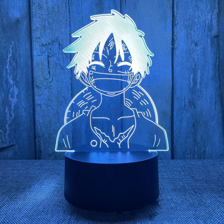%E3%80%90Solitary%20waves%E3%80%91One%20Piece%20Zoro%20Luffy%20Nami%20Anime%20Night%20Lights%20Action%20Figure%203D%20LED%20Color%20Changing%20Toys%20Doll%20Usopp%20Sanji%20Chopper%20Hancock%20Xmas%20Gift%20-%20Image%203