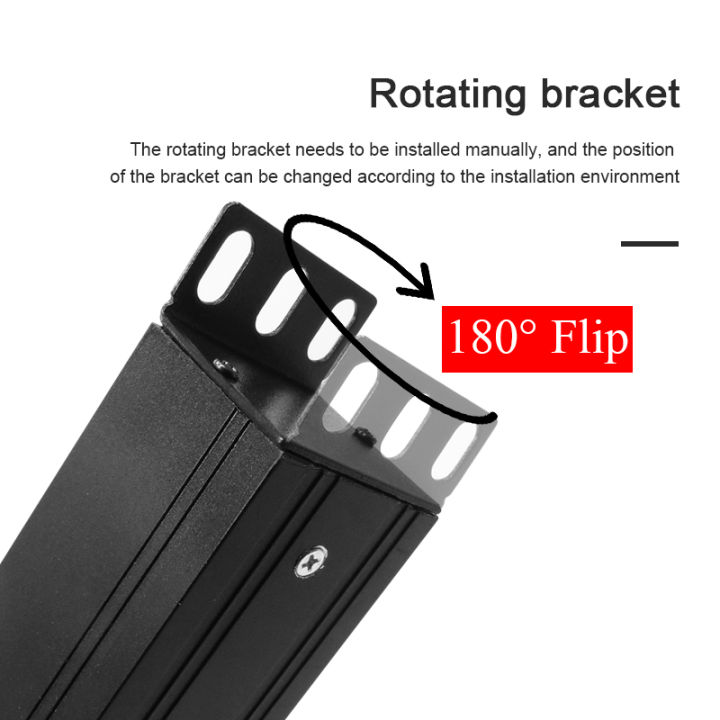 smart%20power%20strip%20Digital%20Electricity%20meter%20surge%20protector%202/3/4/5/6/7/8/9%20Ways%20IEC%20C13%20Outlets%20PDU%20Cabinet%20socket%20-%20Image%206