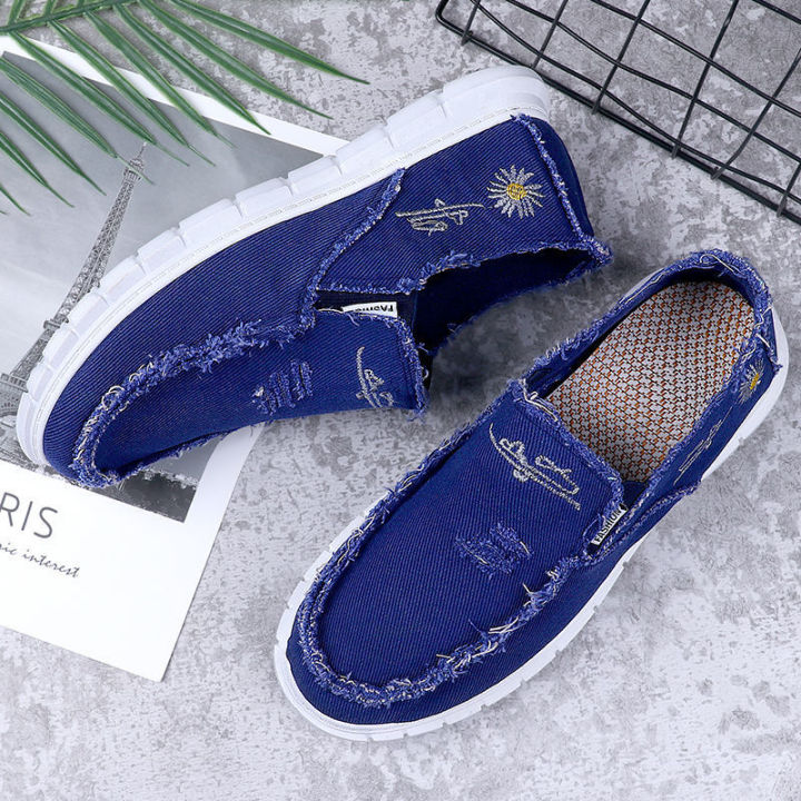 2022%20summer%20new%20men's%20shoes,%20old%20Beijing%20cloth%20shoes,%20fashion%20canvas%20shoes,%20work%20shoes,%20one%20foot%20casual%20shoes,%20source%20workers%20-%20Image%204