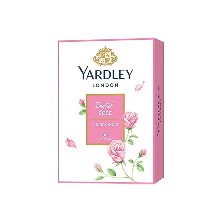 International%20England%20product%20Yardley%20LONDON%20ENGLISH%20ROSE%20body%20soap%C2%A0-%C2%A0100%C2%A0gm%20-%20Image%202