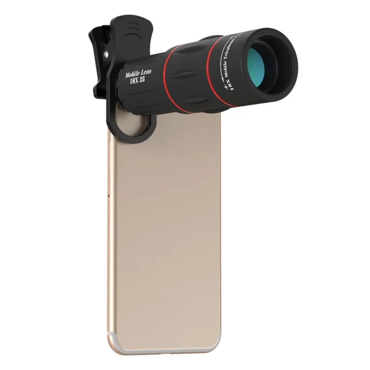 APEXEL%2018X25%20Monocular%20Zoom%20Telephoto%20Mobile%20Phone%20Lens%20With%20Tripod%20For%20Camping%20Tourism%20Portable%20Spotting%20Scope%20Mini%20Telescope%20-%20Image%207