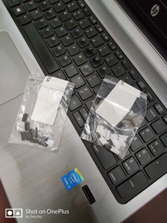 Micro%20USB%20Silicone%20%20Plug%20B%20Type%20-%20Image%205