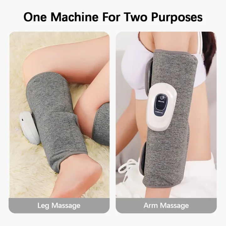 Wireless%20Smart%20Electric%20Leg%20Massager%203%20Modes%20Air%20Pressure%20Compression%20Massager%20Arm%20Calf%20Muscle%20Pain%20Relief%20Massage%20Device%20-%20Image%203