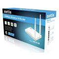 Netis Wf2419E 300Mbps Wireless N Router. 