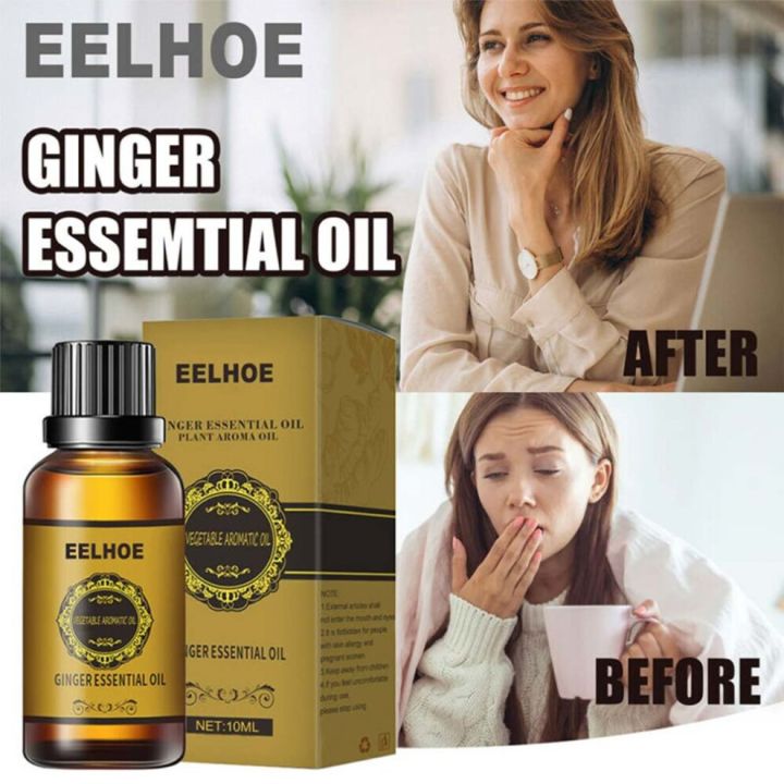 "Ginger%20Essential%20Oil%20-%20Aromatic%20Vegetable%20Oil%20for%20Body%20Wellness,%20Scalp%20Treatment,%20and%20Mood%20Relaxation%20-%20Image%204