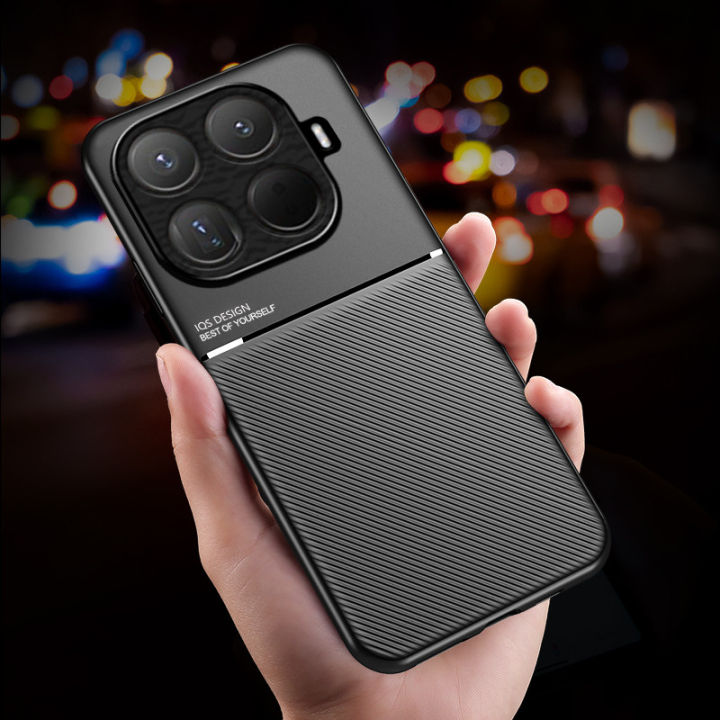 lthmy%20for%20Xiaomi%2017T%20Pro%20Casing%20Matte%20Leather%20Phone%20Case%20Bracket%20Holder%20Bumper%20Protection%20Shockproof%20Back%20Cover%20-%20Image%207
