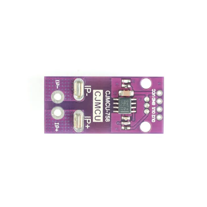 2X%20ACS758%20ACS758LCB-100B%20Current%20Module%20Linear%20Hall%20Current%20Sensor%20PFF-T%20Current%20Detection%203-5V%20-%20Image%206