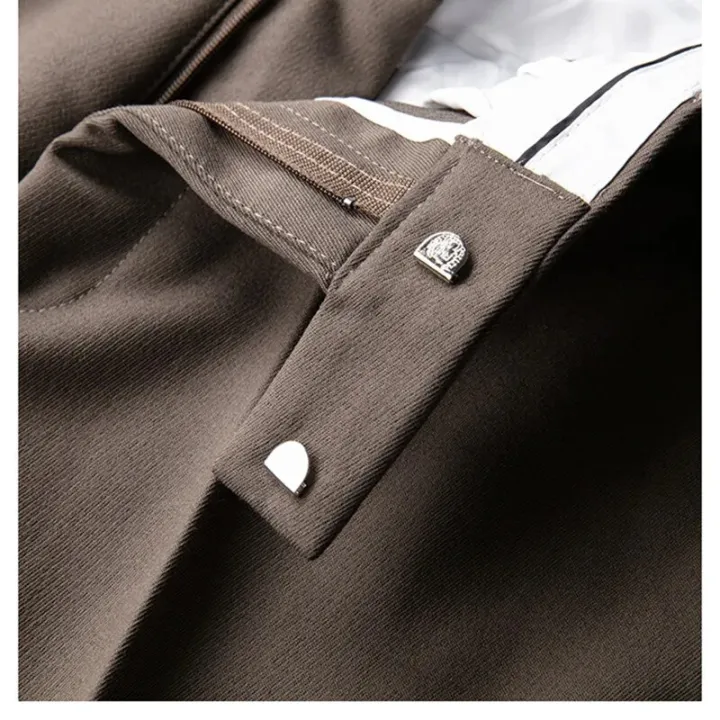 2023%20New%20Business%20Dress%20Pants%20Men%20Solid%20Color%20Office%20Social%20Formal%20Suit%20Pants%20Casual%20Streetwear%20Wedding%20Trousers%20Pantalon%20Homme%20-%20Image%206