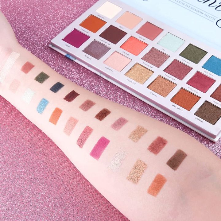 Docolor%20Eyeshadow%20Palette%20Women%20Eyes%20Cosmetic%20Powder%20Glitter%20Matte%20Shimmer%20Pigmented%20Metallic%20Make%20Up%20Long%20Lasting%20Waterproof%20-%20Image%206