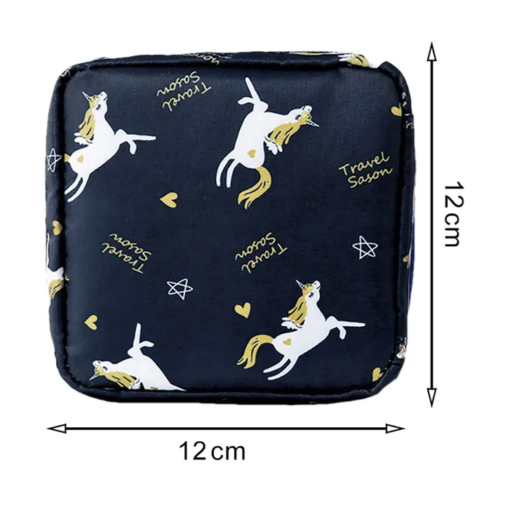 Tampon%20Storage%20Bag%20Adorable%20Cartoon%20Print%20Sanitary%20Napkin%20Storage%20Bag%20Large%20Capacity%20Zipper%20Pouch%20for%20Makeup%20Jewelry%20More%20Perfect%20for%20Mini%20Menstrual%20Product%20Bag%20-%20Image%203