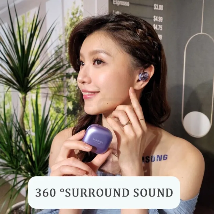 %E3%80%90FUPANG%E3%80%91%E2%99%A5Original%20Product%20FREE%20COD%E2%99%A5Samsung%20Galaxy%20Buds%20Pro%20R190%20Bluetooth%20headset%20with%20microphone%20In%20ear%20wireless%20headset%20-%20Image%203