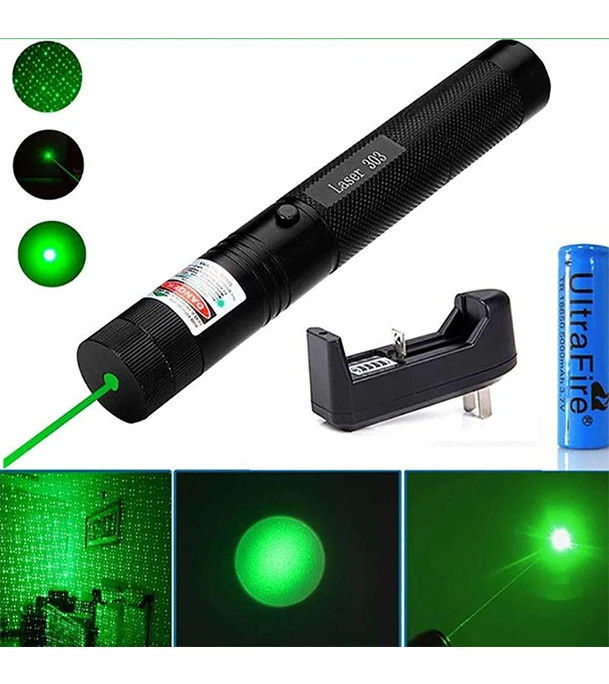 Green%20Rechargeable%20Laser%20Pinner%20Laser%20Light%20Adjustable%20Focus%20Professional-%20Effortless%20Usage%20-%20Image%202