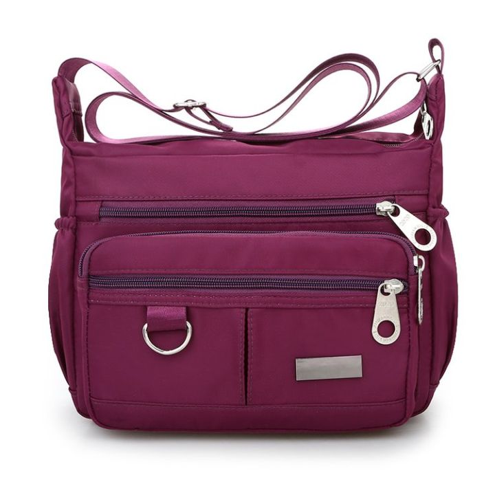 New%20Women%20Messenger%20Bags%20For%20Grils%20Waterproof%20Nylon%20Handbags%20Female%20Shoulder%20Bag%20Ladies%20Crossbody%20Bags%20Bolsa%20Sac%20A%20Main%20-%20Image%204