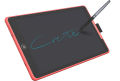 Lcd Tablet Writing 8.5 Inch LCD Drawing Tablet lcd electronic writing pad drawing board for children. 