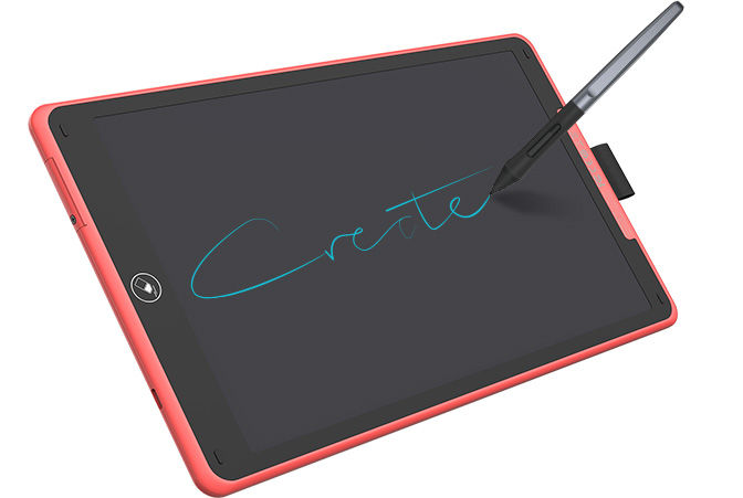 Lcd%20Tablet%20Writing%208.5%20Inch%20LCD%20Drawing%20Tablet%20lcd%20electronic%20writing%20pad%20drawing%20board%20for%20children%20-%20Image%203