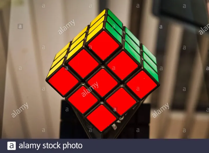 Rubic%20Cube%20Toys%203/3%20for%20Kids%20Brain%20Game%20-%20Image%204