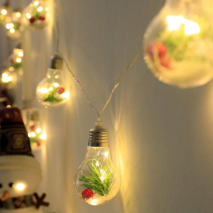 New%20Christmas%20Edison%20bulb%20light%20string%20pine%20needle%20red%20fruit%20snowflake%20decoration%20copper%20wire%20lamp%20led%20lantern%20-%20Image%204