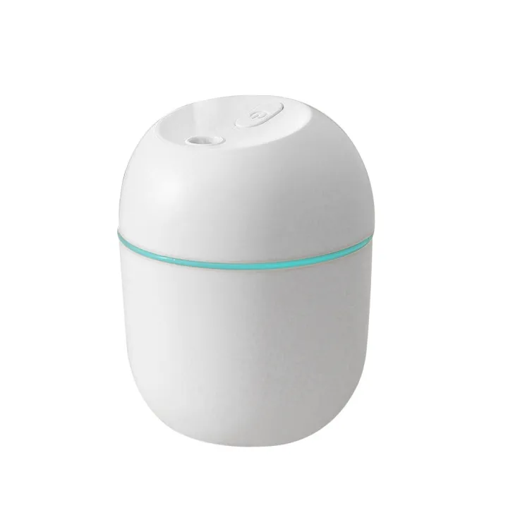 New%20Mini%20220ML%20Air%20Humidifier%20USB%20Aroma%20Essential%20Oil%20Diffuser%20Humidificador%20for%20Home%20Car%20Office%20with%20LED%20Night%20Lamp%20Freshner%20-%20Image%206