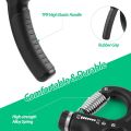 Hand Grip , Heavy gripper , Gym Grip. 