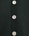 Pavilion Stylish women Knitted Cardigan with V-Neck and Long Sleeves, Button-Down for  women  , wonen   formal forwonen,  wonen formal wear,  wonen stylish wonen swaet shirt , fashion, formal wonen  swaet shirt. 