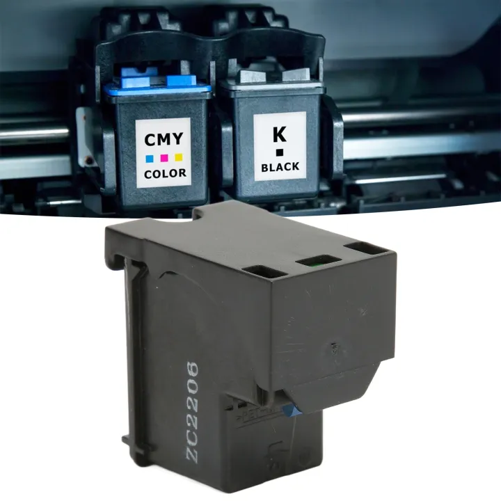 Ink%20Cartridge%20Replacement,%20ABS%20Material%20Print%20Cartridge%20for%204135%20for%204133%20for%204120%20for%204130%20-%20Image%209