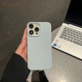Phone Case For iPhone 11 to 13 Pro, 11 to 14 Pro Cover, 11 like 13 Pro Protective Case. 