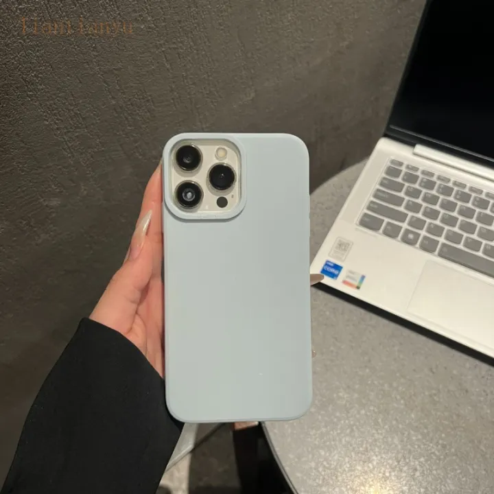 Phone%20Case%20For%20iPhone%2011%20to%2013%20Pro,%2011%20to%2014%20Pro%20Cover,%2011%20like%2013%20Pro%20Protective%20Case%20-%20Image%204