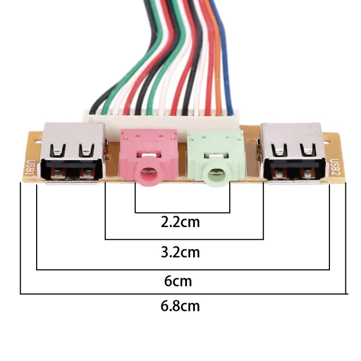 2%20Ports%20USB%202.0%20PC%20Computer%20Case%20Front%20Panel%20USB%20Audio%20Jacks%20Port%20Desktop%20PC%20USB%20Extension%20Wire%20-%20Image%205