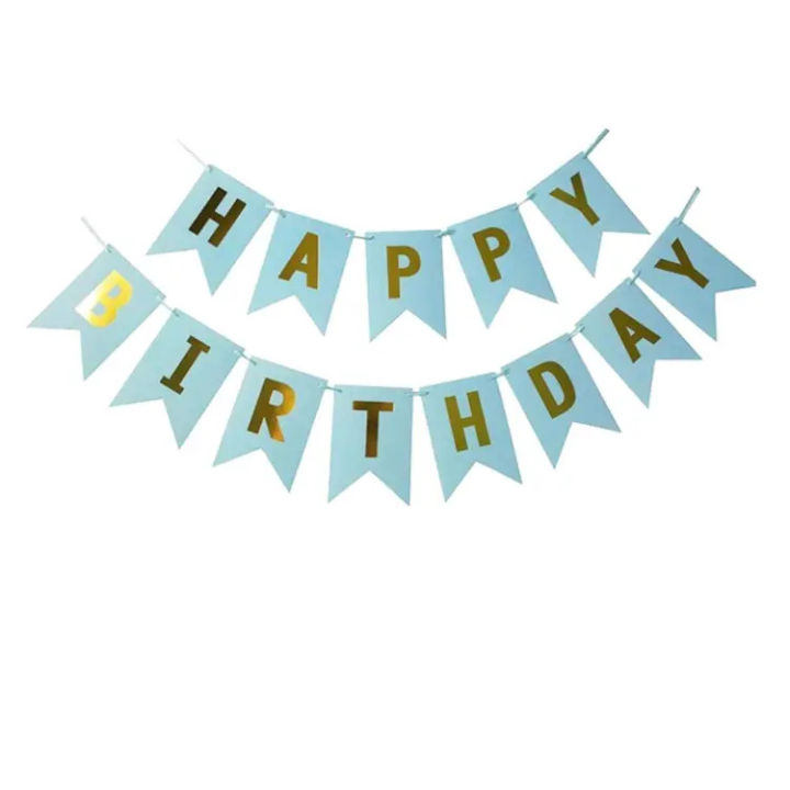 Happy%20Birthday%20Decoration%20Combo%20Pack%20%E2%80%93%20Blue%20Backdrop%20Foil%20Curtain,%20Light%20Blue%20Paper%20Birthday%20Banner%20With%20Metallic%20Balloons%20-%20Image%205