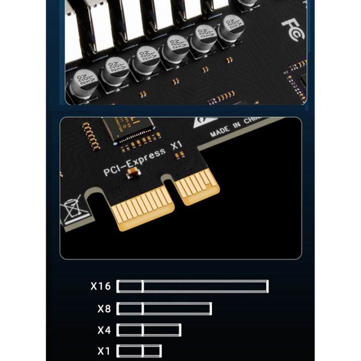 SSU%20PCIe%20to%20USB%203.2%20Gen%202%20Card%208-Port%20(6X%20Type-A+2X%20Type-C)%20Converter%20-%20Image%206