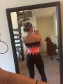 Fitness Belt Body Shaper Waist Trainer Trimmer Corset Waist Belt Cincher Wrap Workout Shapewear Slimming Plus size S-3XL.