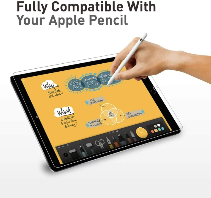 HD%20Tempered%20Glass%20Screen%20Protector%20for%20iPad%20Air%203%20Screen%20Protector%20-%20Image%205
