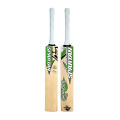 Professional Cricket Bat Kather Ball Bats Premiam English Willow Cricket Bat - SH (Bat Cover Free) - Cricket Bat.