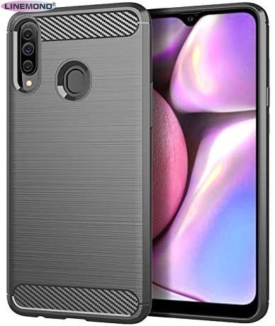 Galaxy%20A20S%20Case,Samsung%20Galaxy%20A20S%20Case,TPU%20Shock%20Absorption%20Technology%20Raised%20Bezel%20Protective%20for%20Samsung%20Galaxy%20A20S%20-%20Image%202