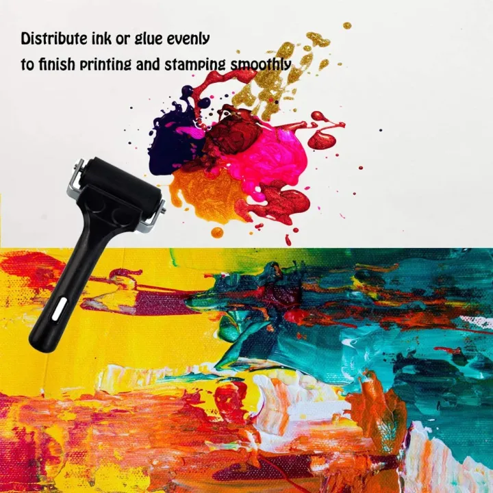 Rubber%20Brayer%20Roller%20for%20Printmaking%20Small%20Size%201ps%20-%20Image%202