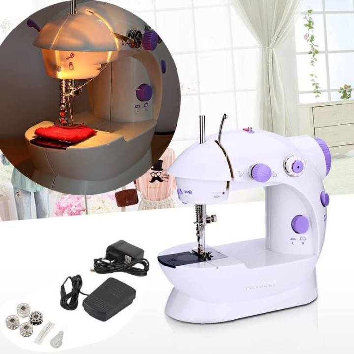 Mini%20Sewing%20Machine%20SM-202A%20-%20Image%205