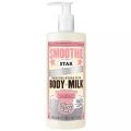 S/Glory Smoothie Star Body Milk (500ml). 