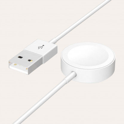 Wireless%20Magnetic%20Charger%20for%20Smart%20Watch%20T900%20-%20Image%203