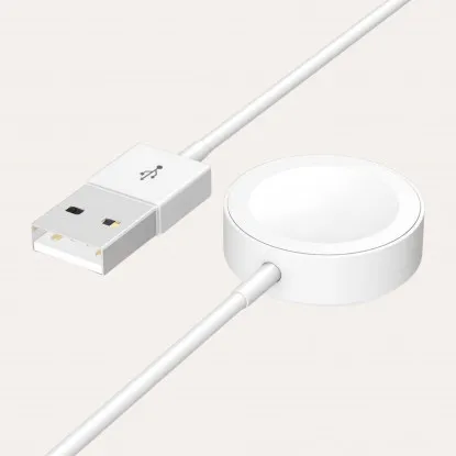 Wireless%20Magnetic%20Charger%20for%20Smart%20Watch%20T900%20-%20Image%203