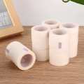 Bandage 24pcs Non-Woven Tape Breathable Wound Fixing For Emergency Hospital. 