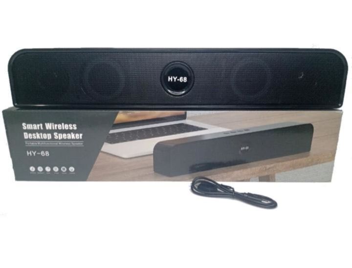 HY%2068%20Portable%20Bluetooth%20Speaker%20with%20USB%20TF%20Card%20and%20FM%20Radio%20Support%20-%20Image%202